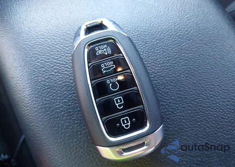 2023 Hyundai Elantra Sel z USA, uszkodzony, nr VIN KMHLS4AG3PU618728